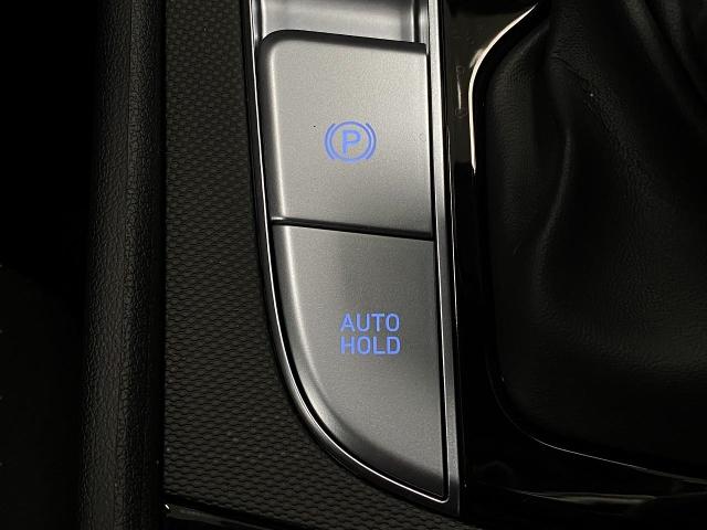 2025 Hyundai ELANTRA Vehicle Photo in Appleton, WI 54913