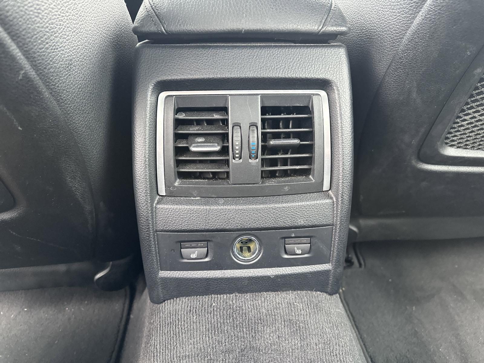 2020 BMW 430i xDrive Vehicle Photo in Lancaster, PA 17601
