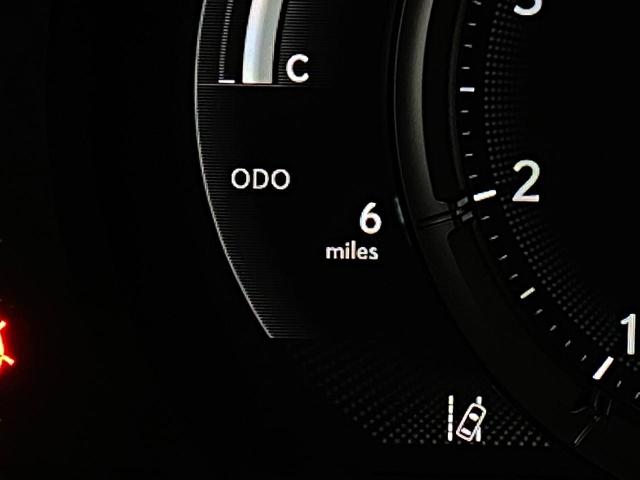2025 Lexus IS 350 Vehicle Photo in Appleton, WI 54913