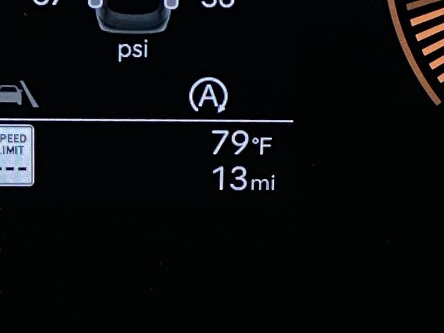 2025 Hyundai SONATA Vehicle Photo in Appleton, WI 54913