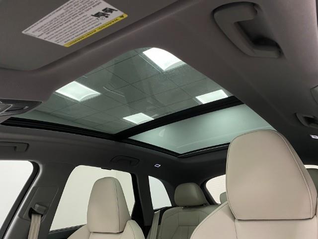 2025 Audi Q5 Vehicle Photo in Appleton, WI 54913
