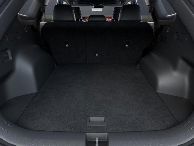 2026 Kia Sportage Vehicle Photo in Tucson, AZ 85712