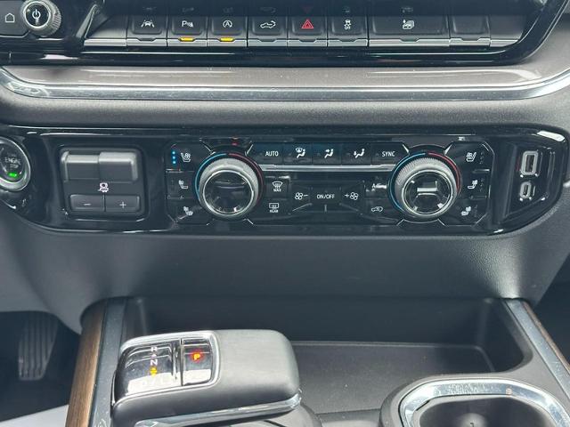 2023 Chevrolet Silverado 1500 Vehicle Photo in COLUMBIA, MO 65203-3903