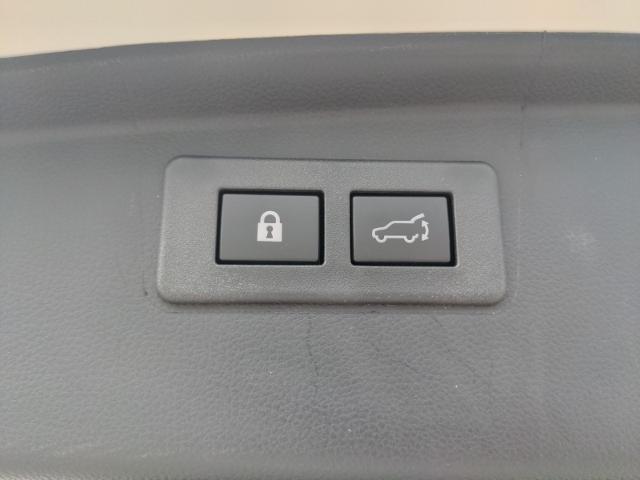 2024 Subaru Outback Vehicle Photo in Green Bay, WI 54304