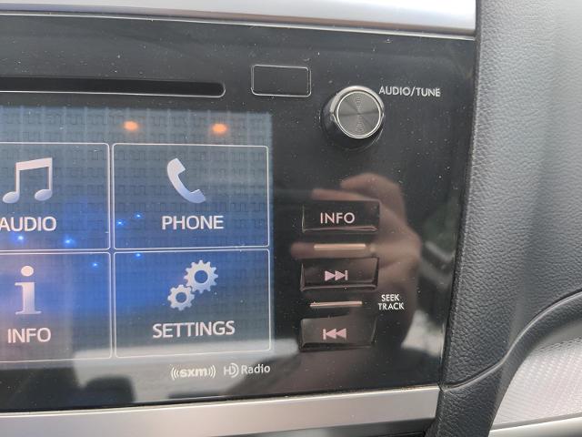 2015 Subaru Legacy Vehicle Photo in Green Bay, WI 54304