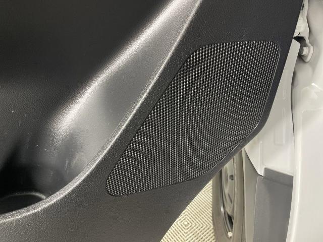 2021 Mercedes-Benz Sprinter 1500 Vehicle Photo in GILBERT, AZ 85297-0402
