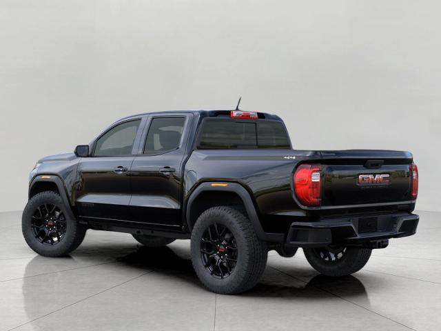 2025 GMC Canyon Vehicle Photo in APPLETON, WI 54914-8833