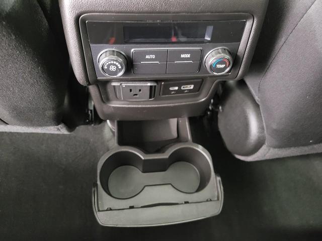2023 GMC Acadia Vehicle Photo in NEENAH, WI 54956-2243