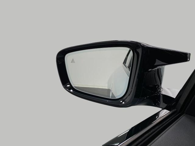 2025 BMW M240i xDrive Vehicle Photo in Appleton, WI 54913