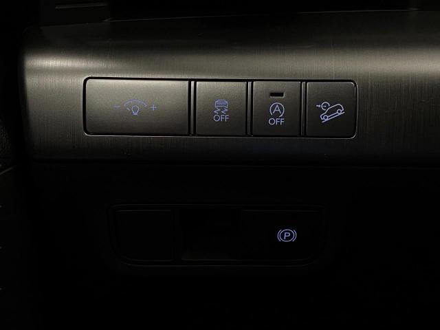 2025 Hyundai KONA Vehicle Photo in Appleton, WI 54913