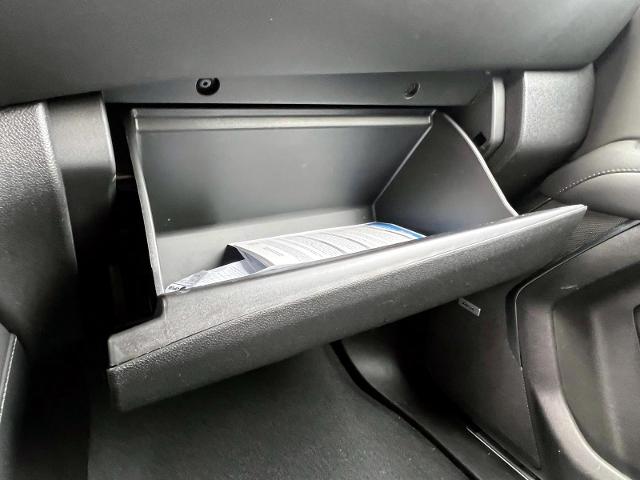 2023 Chevrolet Suburban Vehicle Photo in Roslyn, NY 11576