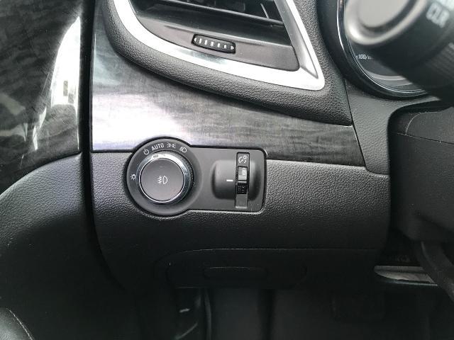 2015 Buick Encore Vehicle Photo in GREEN BAY, WI 54303-3330
