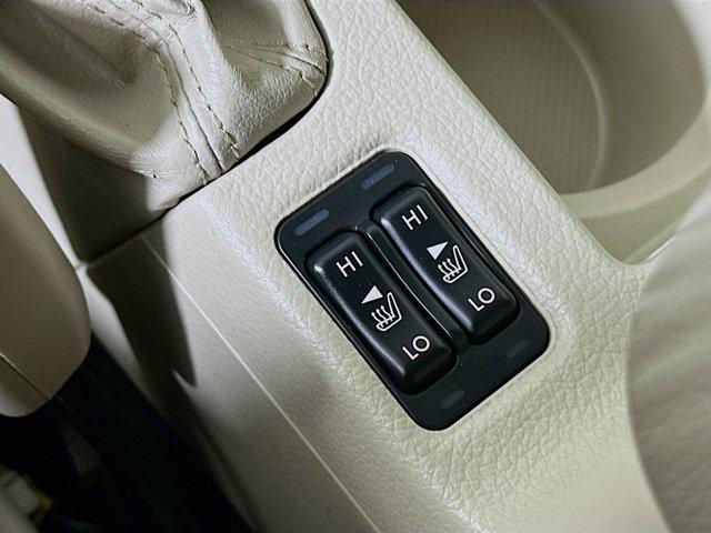2013 Subaru XV Crosstrek Vehicle Photo in Doylestown, PA 18902