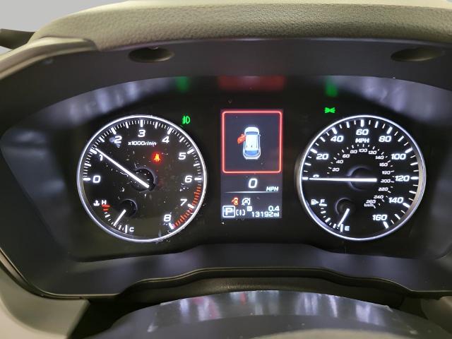 2024 Subaru Crosstrek Vehicle Photo in Oshkosh, WI 54904
