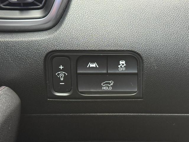 2021 Kia Sorento Hybrid Vehicle Photo in Appleton, WI 54914