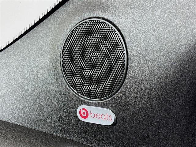 2013 FIAT 500 Vehicle Photo in Puyallup, WA 98371