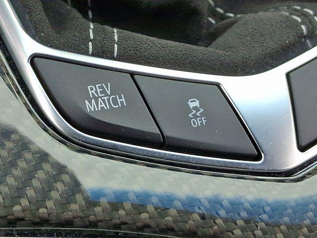 2022 Cadillac CT4-V Vehicle Photo in DANBURY, CT 06810-5034