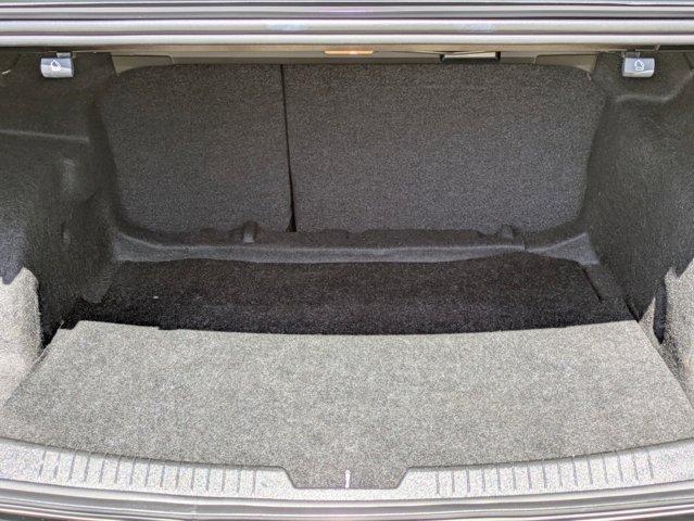 2022 Chevrolet Malibu Vehicle Photo in San Antonio, TX 78209