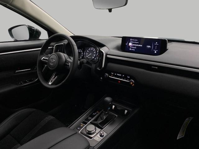 2025 Mazda CX-50 Vehicle Photo in Appleton, WI 54913