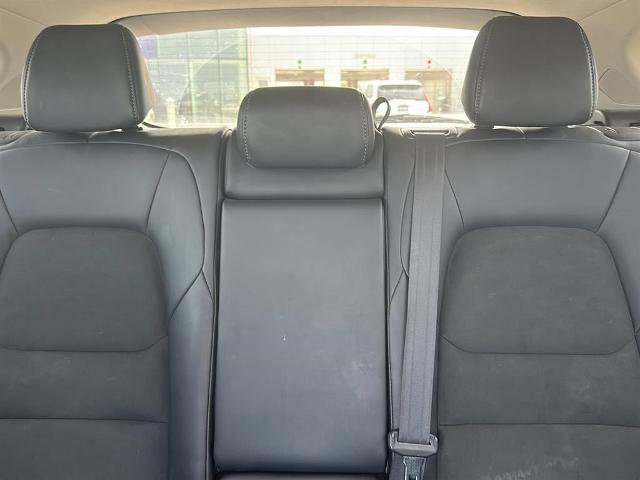 2017 Mazda CX-5 Vehicle Photo in San Antonio, TX 78230