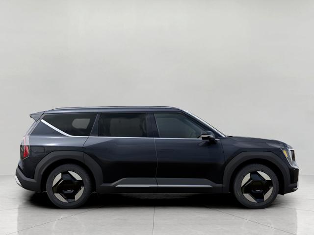 2026 Kia EV9 Vehicle Photo in Appleton, WI 54914