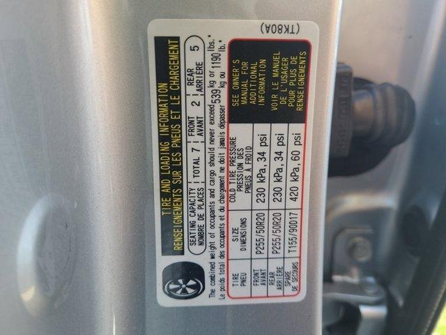 2023 Mazda CX-9 Vehicle Photo in Harrisburg, PA 17111