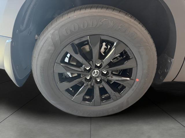 2025 Mazda CX-50 Vehicle Photo in Green Bay, WI 54304