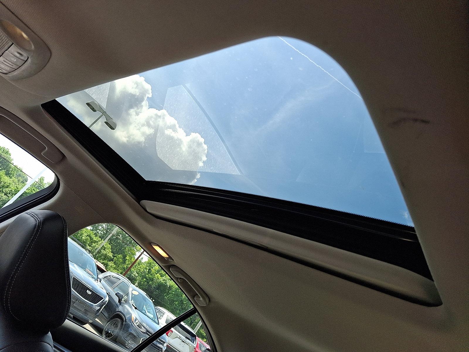 2022 INFINITI Q50 Vehicle Photo in BETHLEHEM, PA 18017-9401