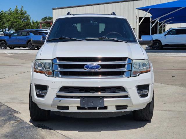 1FMJK1LT0FEF17865