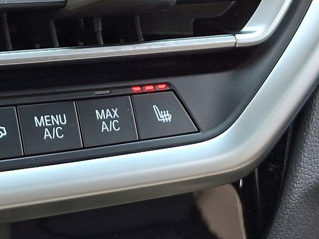 2023 BMW X3 Vehicle Photo in PAWLING, NY 12564-3219