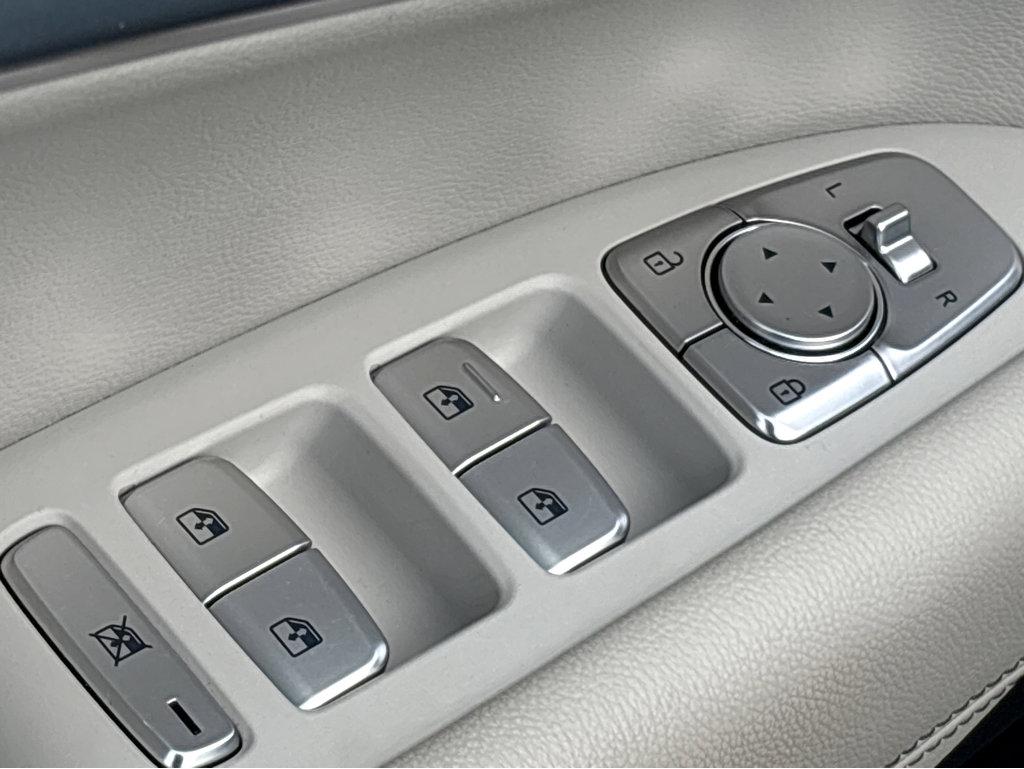 2024 Genesis G70 Vehicle Photo in POOLER, GA 31322-3252