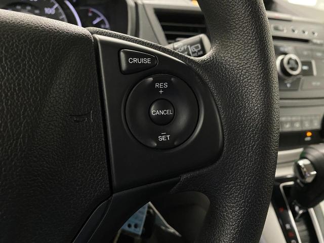 2014 Honda CR-V Vehicle Photo in Appleton, WI 54913