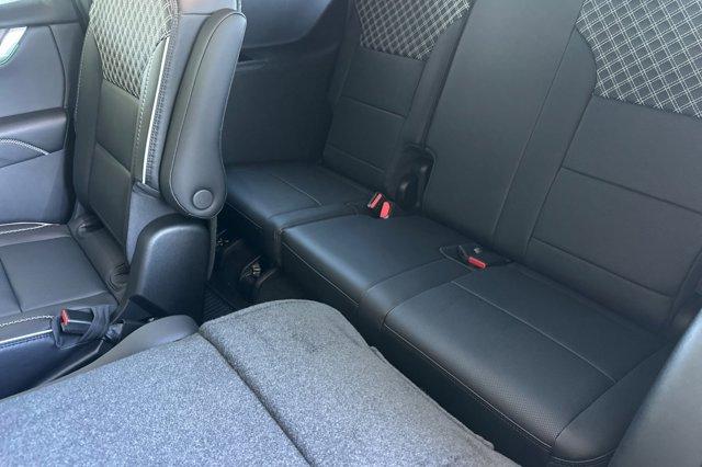 2026 GMC Acadia Vehicle Photo in STOCKTON, CA 95212-2838