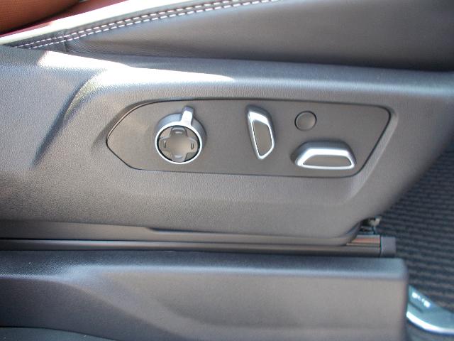 2024 GMC Sierra 2500 HD Vehicle Photo in LOWELL, MA 01852-4336