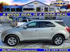 Used 2014 Chevrolet Equinox 2LT with VIN 2GNFLGEK0E6244502 for sale in Home, PA