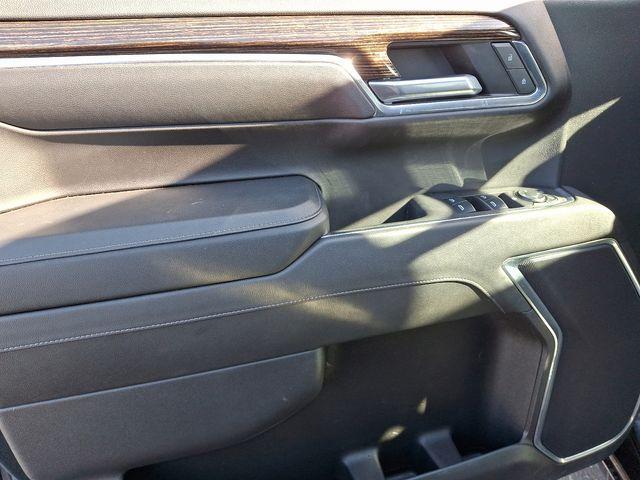 2024 GMC Sierra 1500 Vehicle Photo in WATERTOWN, CT 06795-3318