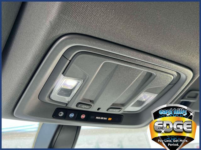 2021 GMC Sierra 1500 Vehicle Photo in Roslyn, NY 11576