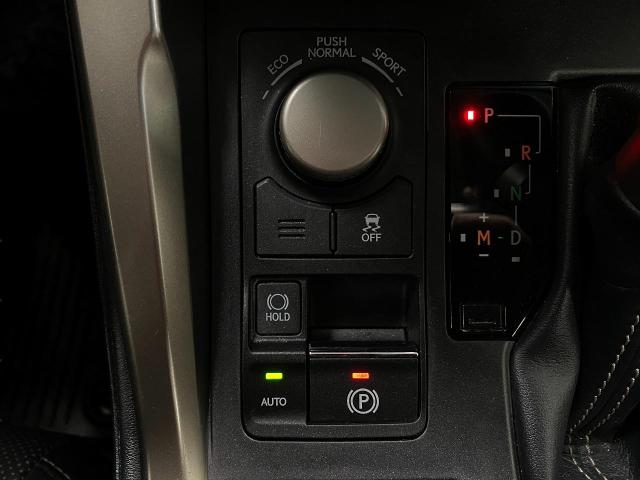 2016 Lexus NX Turbo Vehicle Photo in Appleton, WI 54913