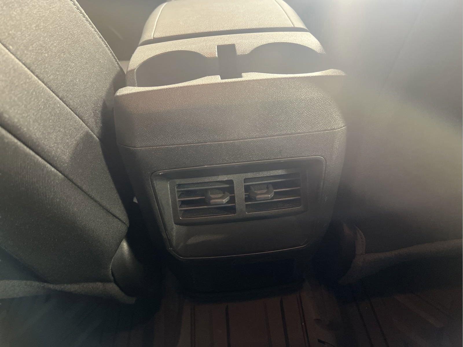 2023 Chevrolet Colorado Vehicle Photo in GEORGETOWN, TX 78626-7508