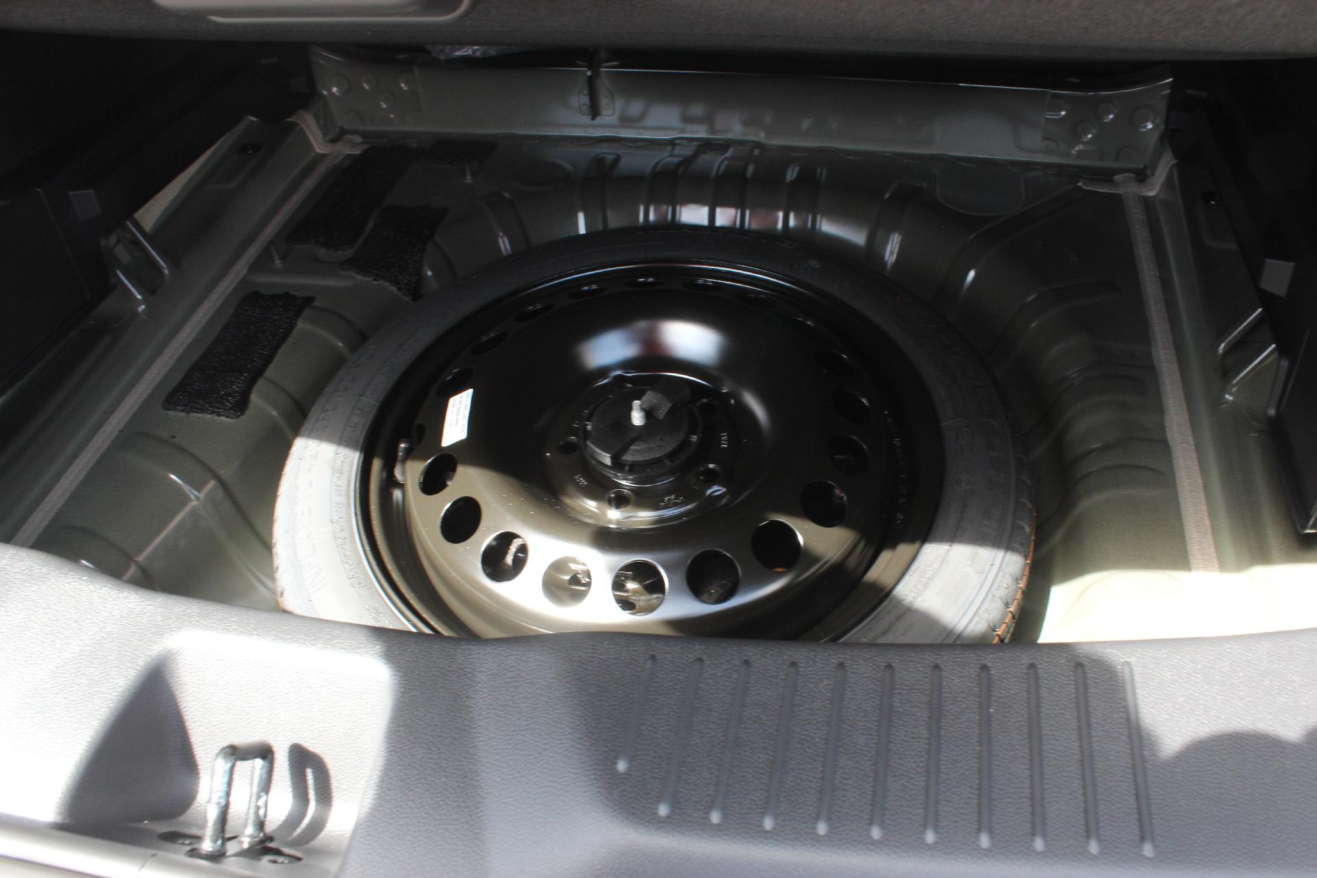 2025 Buick Envista Vehicle Photo in AURORA, CO 80012-4011