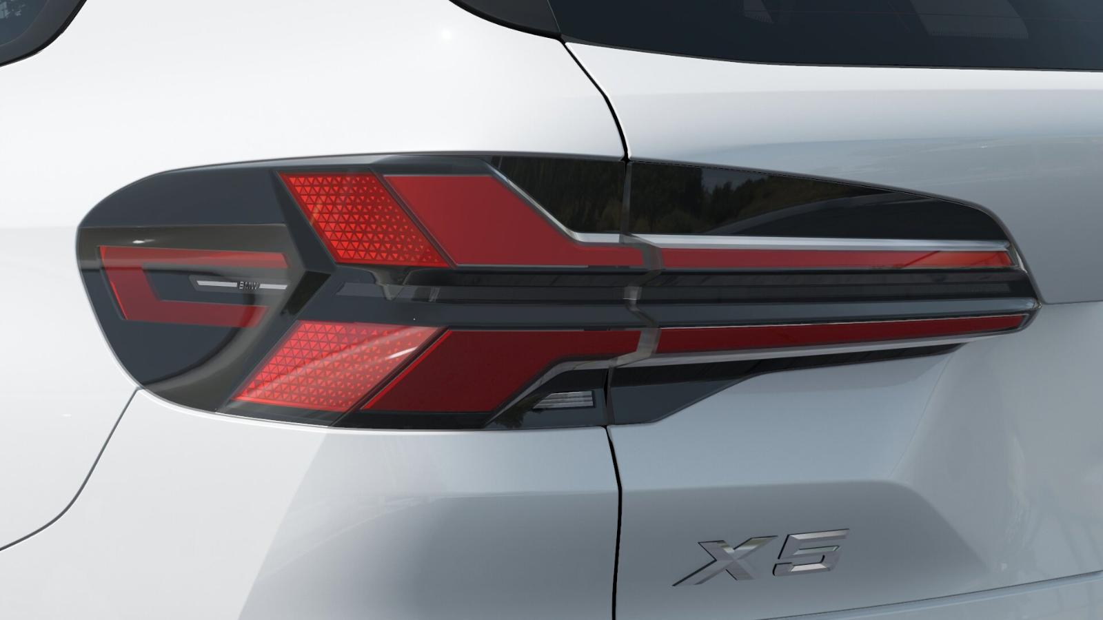 2025 BMW X5 xDrive50e Vehicle Photo in GRAPEVINE, TX 76051