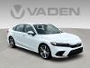 Used 2023 Honda Civic Touring with VIN 2HGFE1F9XPH308579 for sale in Savannah, GA