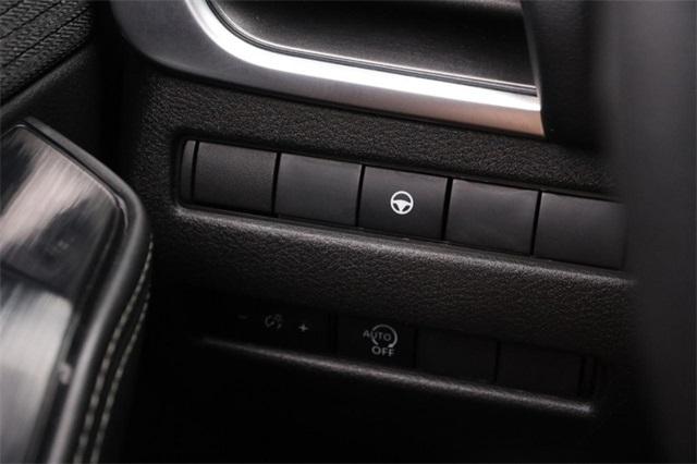 2023 Nissan Rogue Vehicle Photo in Hazelwood, MO 63042