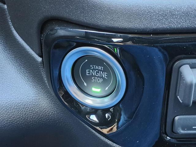 2025 GMC Sierra 1500 Vehicle Photo in Denton, TX 76205