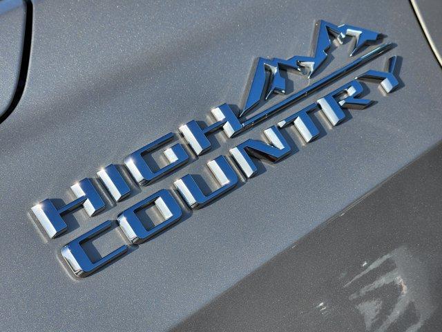 2021 Chevrolet Tahoe Vehicle Photo in Decatur, TX 76234