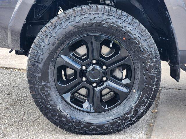2015 Toyota 4Runner Vehicle Photo in SUGAR LAND, TX 77478-0000