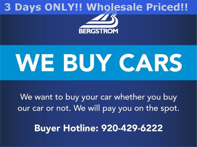 2023 Ford Bronco Vehicle Photo in GREEN BAY, WI 54304-5303