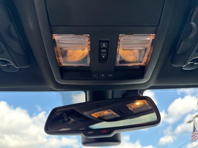 2021 Dodge Challenger Vehicle Photo in MEDINA, OH 44256-9631