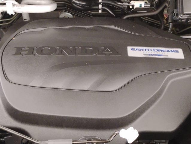 2017 Honda Pilot Vehicle Photo in Fort Mill, SC 29708