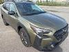 Used 2025 Subaru Outback Onyx Edition with VIN 4S4BTALCXS3147628 for sale in Willow Grove, PA